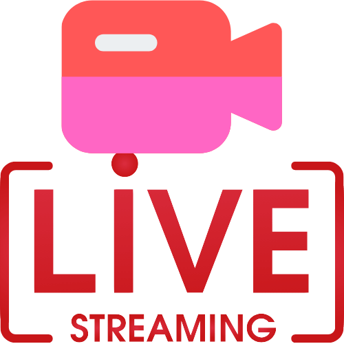 Gay Male Live Cam